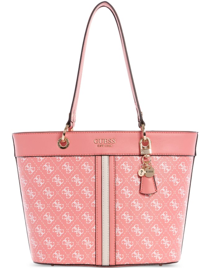 Macy's  30% Off Guess Handbags & More :: Southern Savers