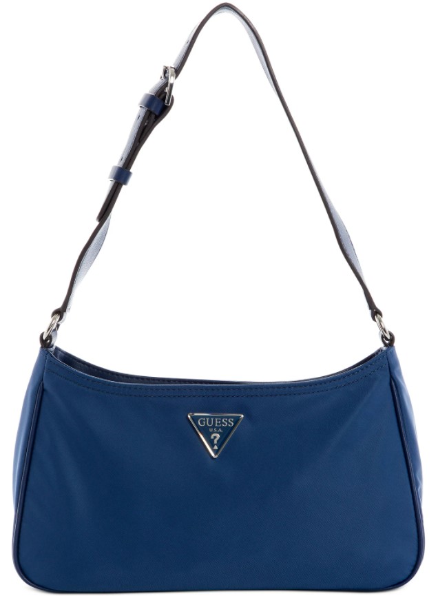 Macy's  30% Off Guess Handbags & More :: Southern Savers