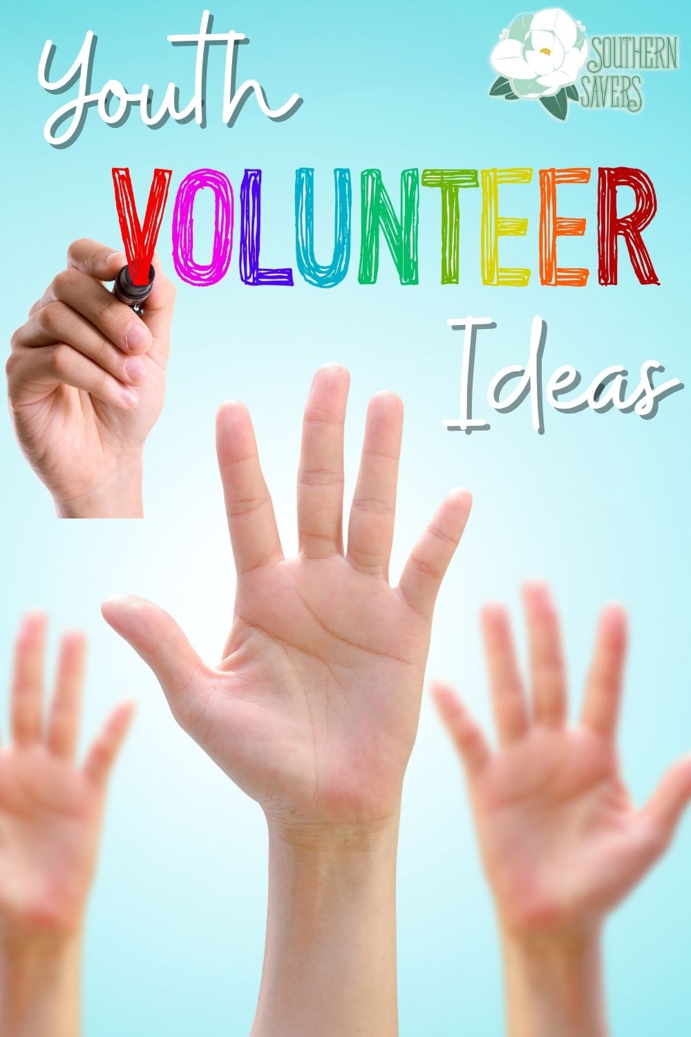 Make it a point to fill up some of your family's free time this summer with an opportunity to help others. Here's a list of kid-friendly volunteer ideas.