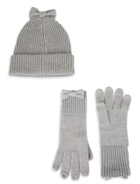 kate spade 2-piece set