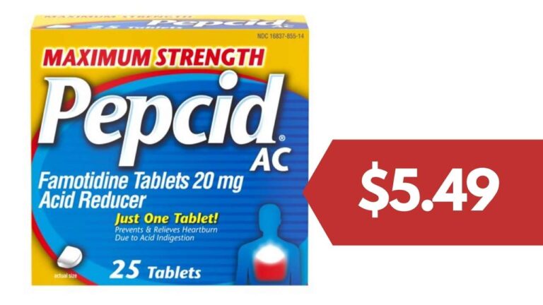 pepcid-coupon-5-49-antacid-tablets-southern-savers