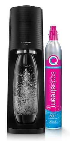 sodastream