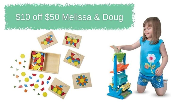 Southern Savers | Page 7 of 8414 Deals, Weekly Ads &amp; Printable Coupons ...