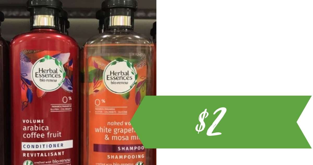 Southern Savers | Page 2 of 8560 Deals, Weekly Ads &amp; Printable Coupons ...