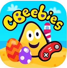 21 free apps for kids (without hidden in-app purchases!) - Care