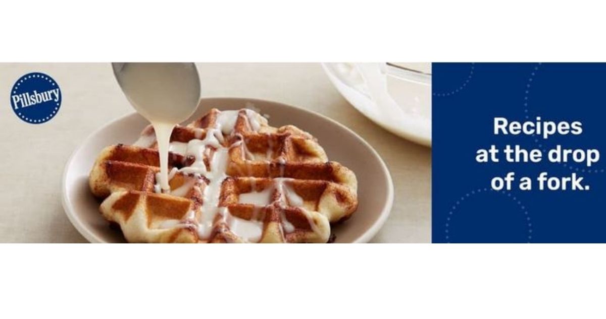Sign Up for Exclusive Pillsbury Coupons + More :: Southern Savers