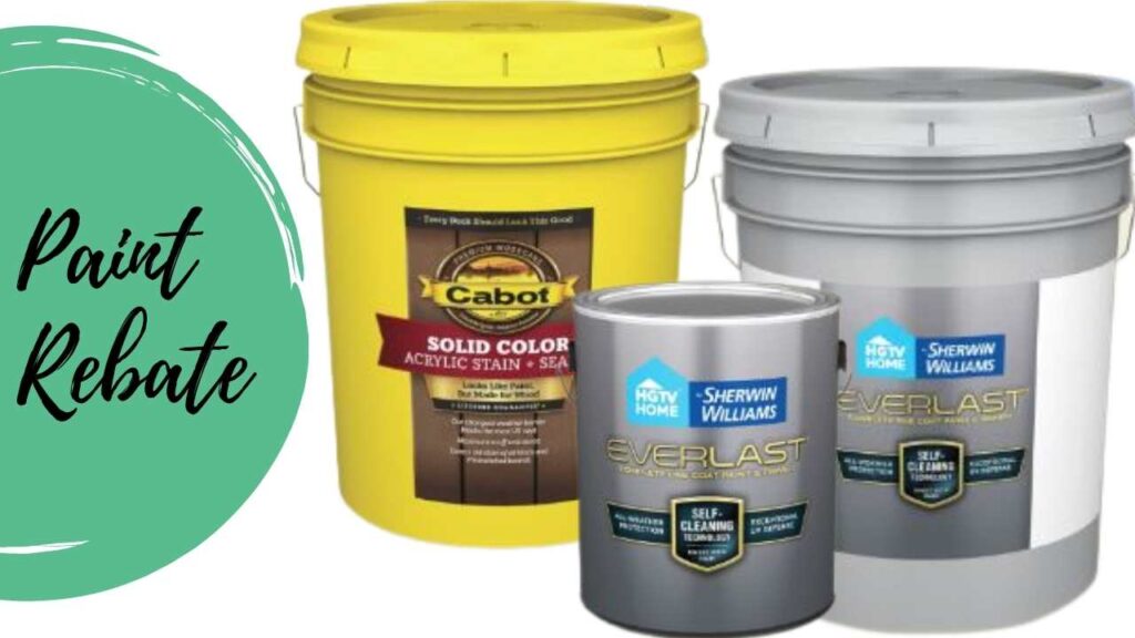 lowe-s-paint-rebate-buy-one-get-one-50-off-southern-savers