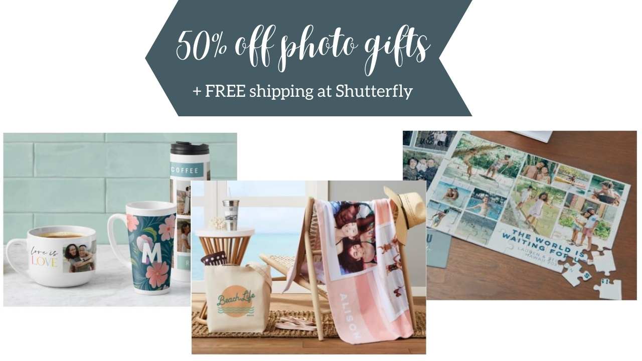 shutterfly