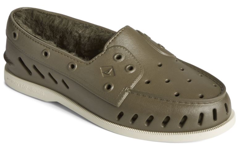 sperry shoes