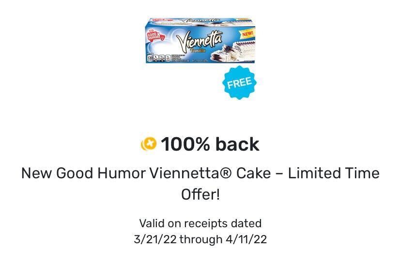 viennetta