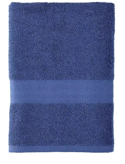 Martha Stewart Bath Towels for $3.99 :: Southern Savers