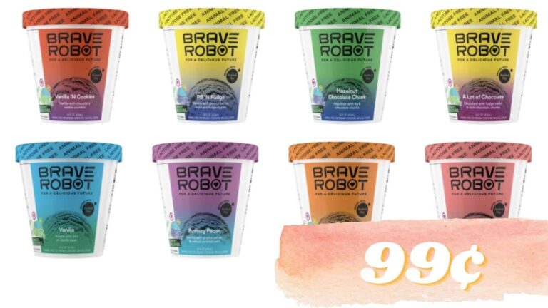 99-brave-robot-ice-cream-pints-at-lowes-foods-southern-savers