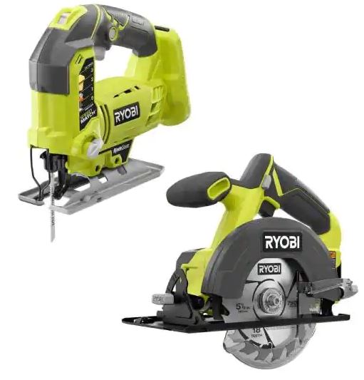 ryobi