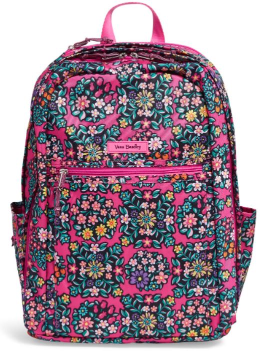 vera bradley