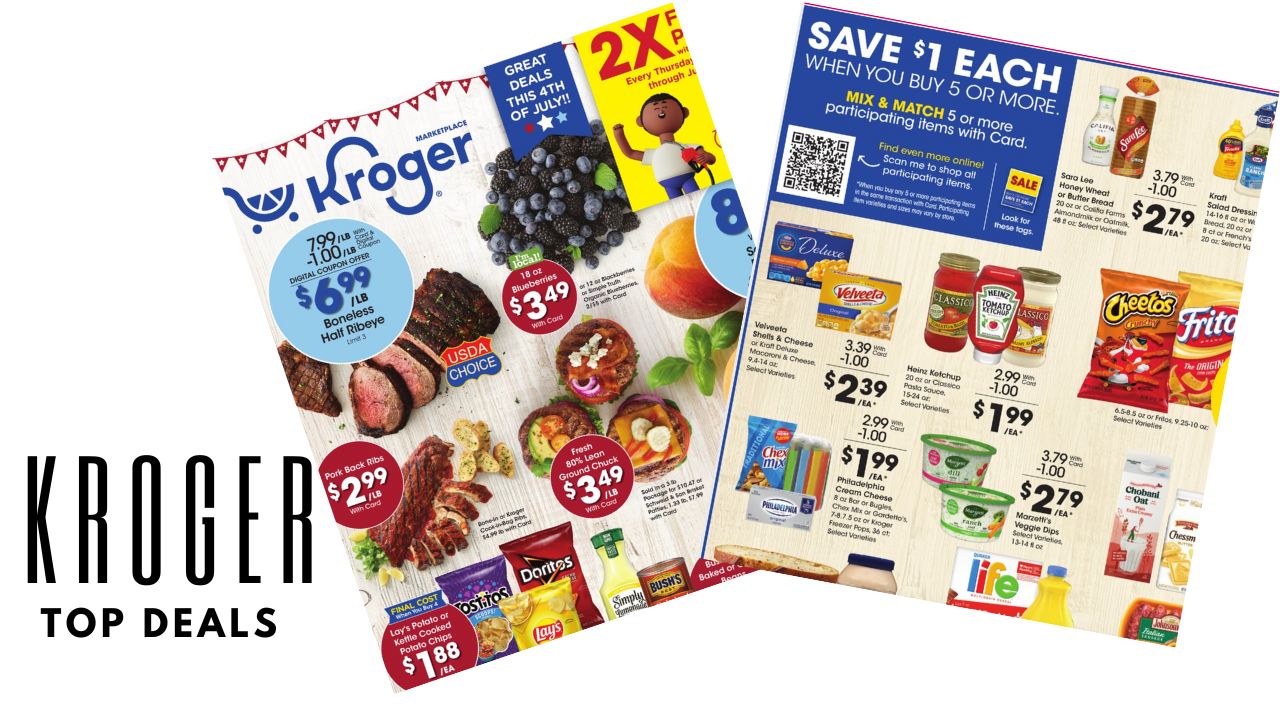 https://www.southernsavers.com/wp-content/uploads/2022/06/Kroger-weekly-ad-1.jpg