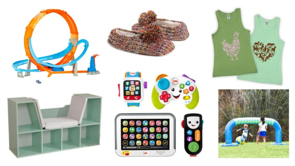 Zulily Wow Week Today Only Deals Southern Savers