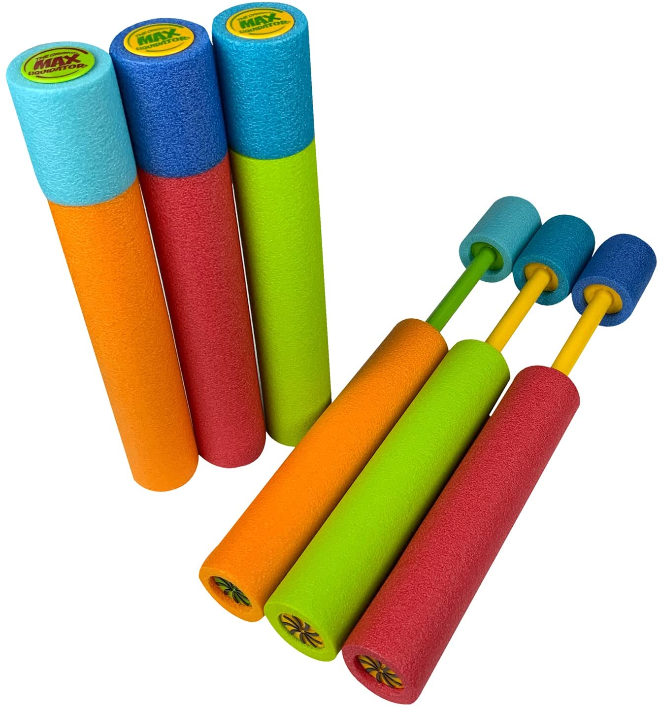 Top Amazon Water Toys Southern Savers