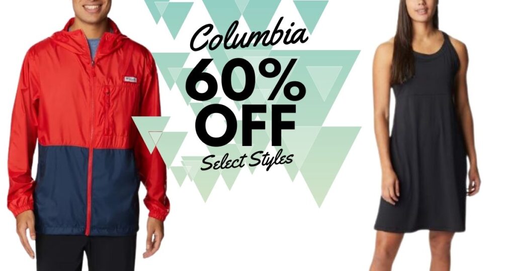 Southern Savers Page 5 of 8557 Deals, Weekly Ads & Printable Coupons