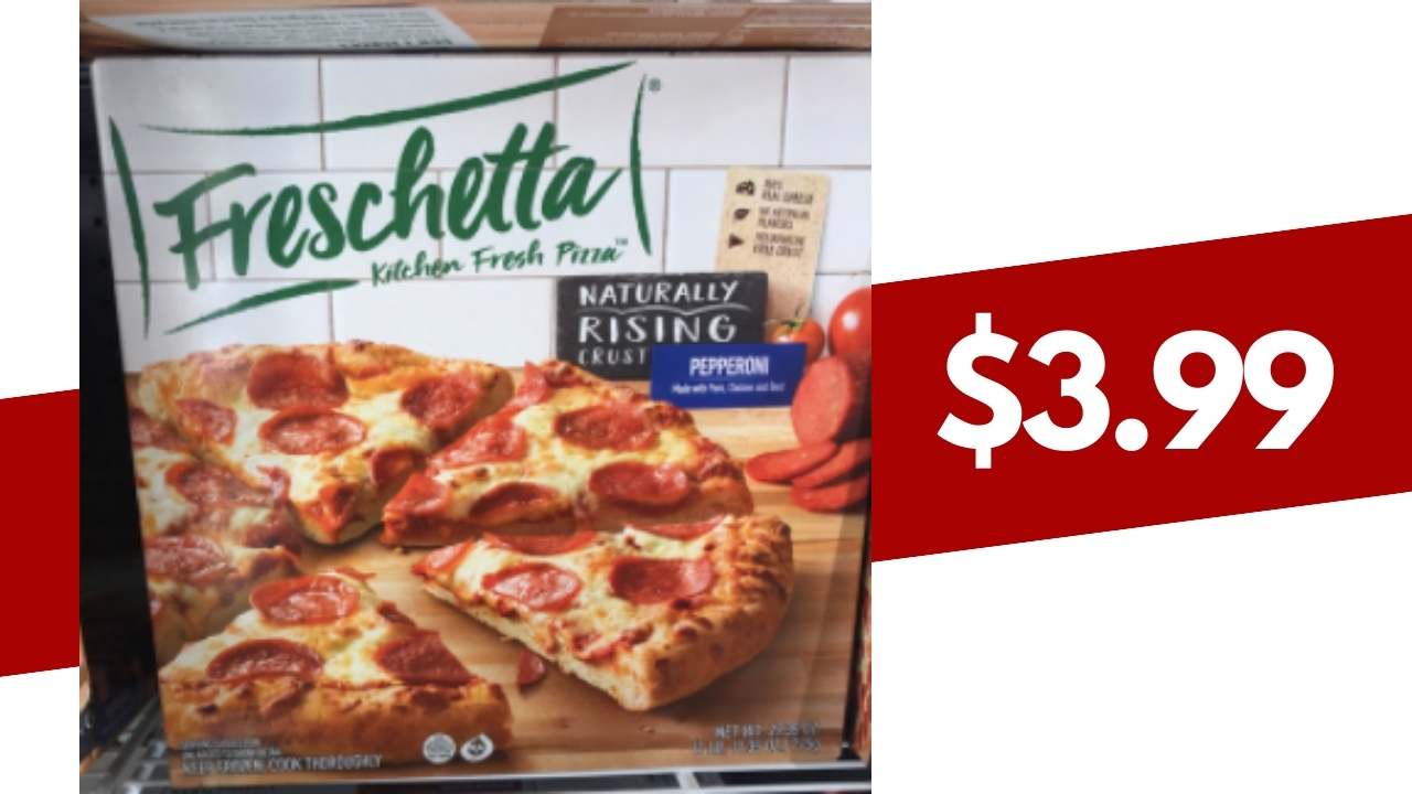Southern Savers | Page 3 of 8579 Deals, Weekly Ads &amp; Printable Coupons ...