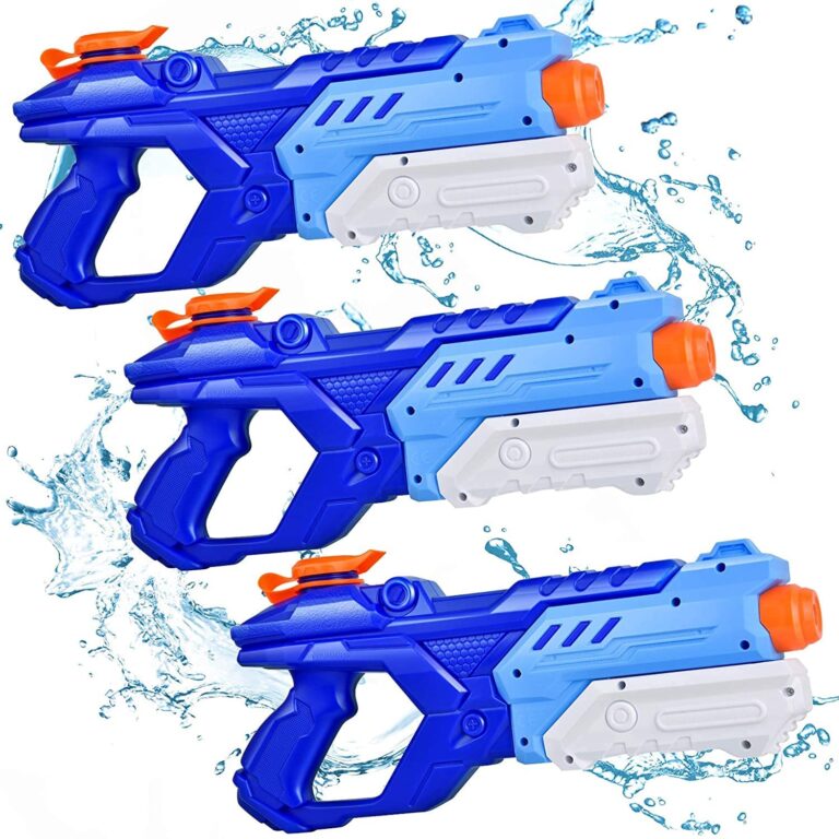 Top Amazon Water Toys Southern Savers