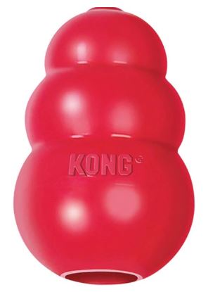 kong