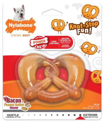 nylabone