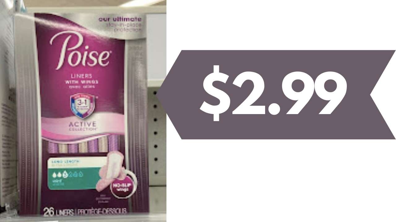 Southern Savers | Page 5 of 8557 Deals, Weekly Ads &amp; Printable Coupons ...