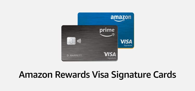 amazon prime rewards