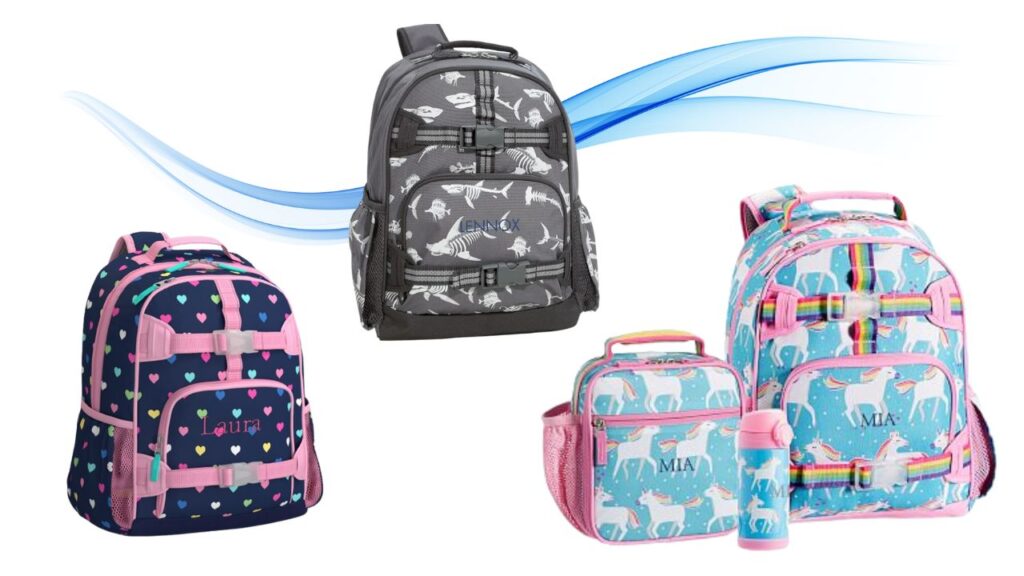 Southern Savers Page 3 of 8562 Deals, Weekly Ads & Printable Coupons Southern Savers