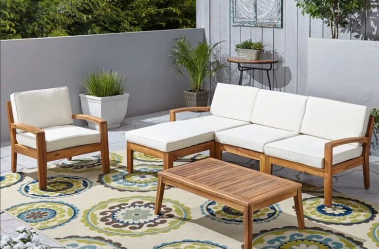 Pottery Barn Patio LookAlikes All 60 Cheaper (or more) Southern Savers