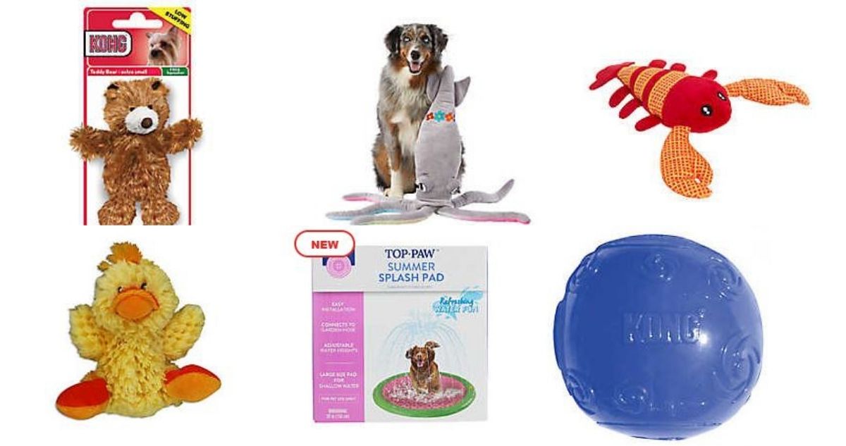 Purchase Wholesale dog easter toys. Free Returns & Net 60 Terms on