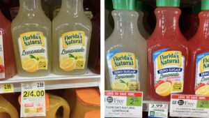 Southern Savers | Page 4 of 8560 Deals, Weekly Ads &amp; Printable Coupons ...
