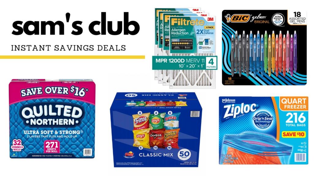Southern Savers | Page 4 of 8548 Deals, Weekly Ads &amp; Printable Coupons ...