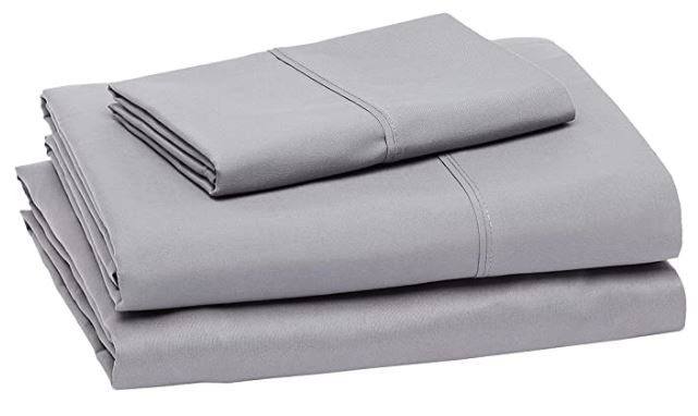 sheet set