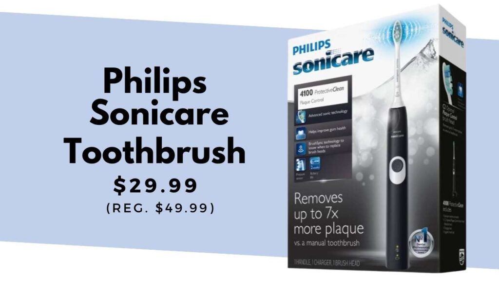 Southern Savers | Page 4 of 8562 Deals, Weekly Ads &amp; Printable Coupons ...