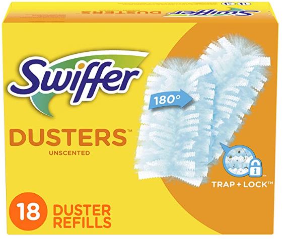 swiffer