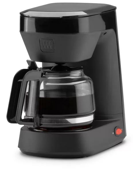 coffee maker