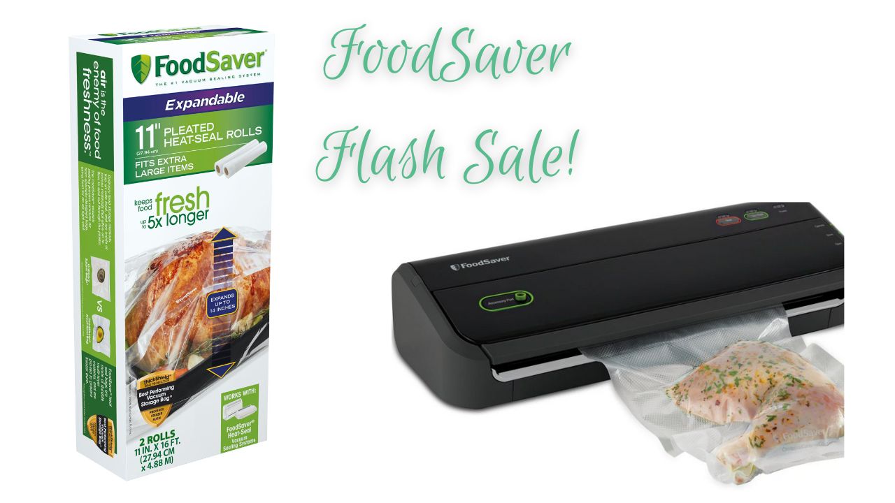 https://www.southernsavers.com/wp-content/uploads/2022/08/FoodSaver-Flash-Sale.jpg