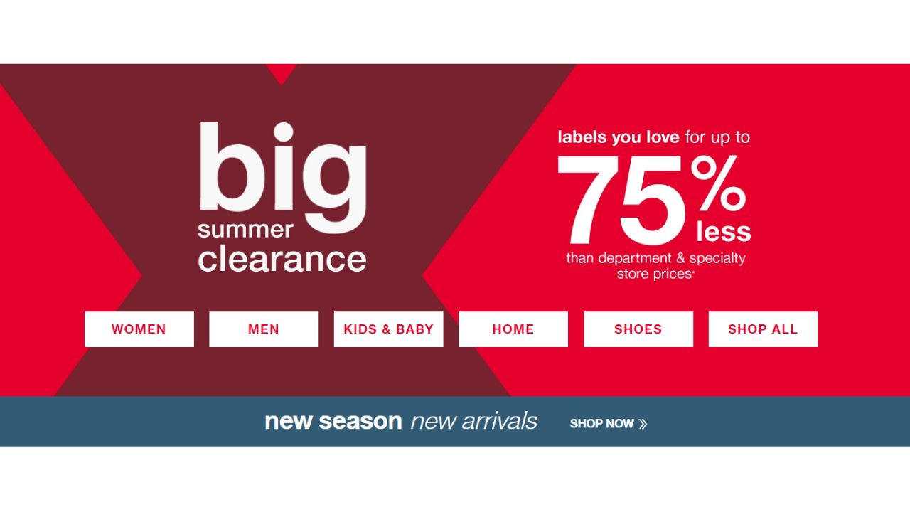 https://www.southernsavers.com/wp-content/uploads/2022/08/TJ-Maxx-Big-Summer-Clearance.jpg