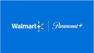 FREE Paramount+ Subscription for Walmart+ Members :: Southern Savers