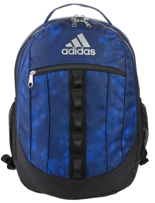 adidas backpack