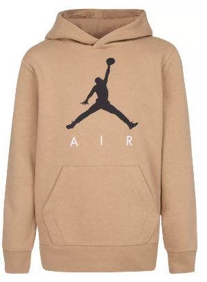 air jordan hoodie