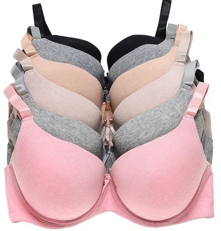 bellini bras