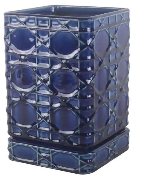 Terracotta Clay Planter for $4.98 :: Southern Savers