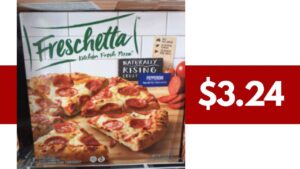 Southern Savers | Page 23 of 8721 Deals, Weekly Ads &amp; Printable Coupons ...