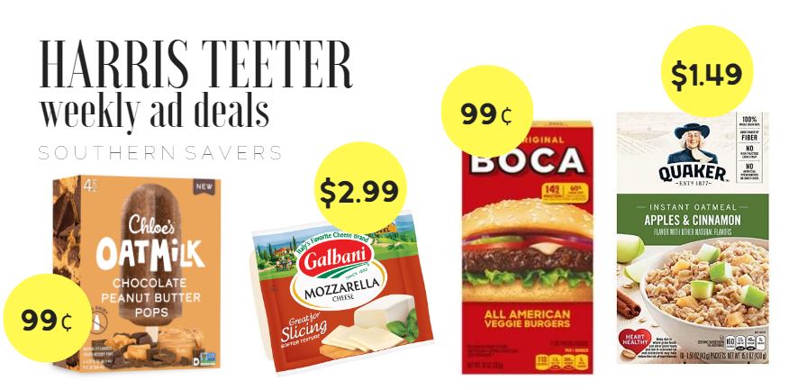 https://www.southernsavers.com/wp-content/uploads/2022/08/harris-teeter-weekly-ad-2.jpg