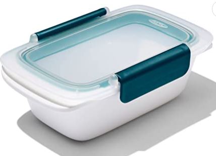oxo container