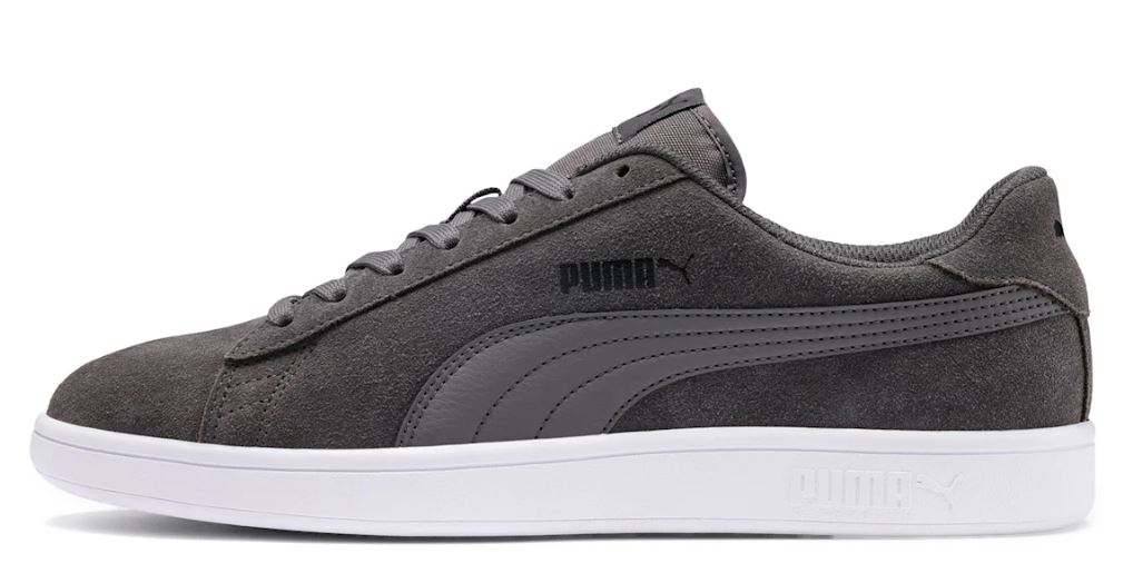 puma sneaker