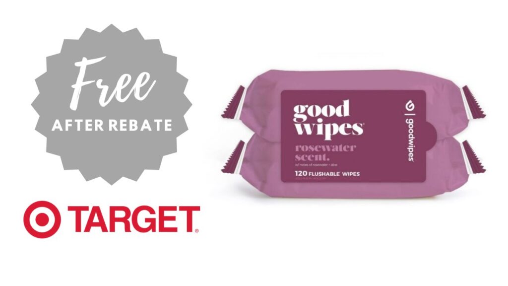 free-twin-pack-of-goodwipes-after-rebate-southern-savers
