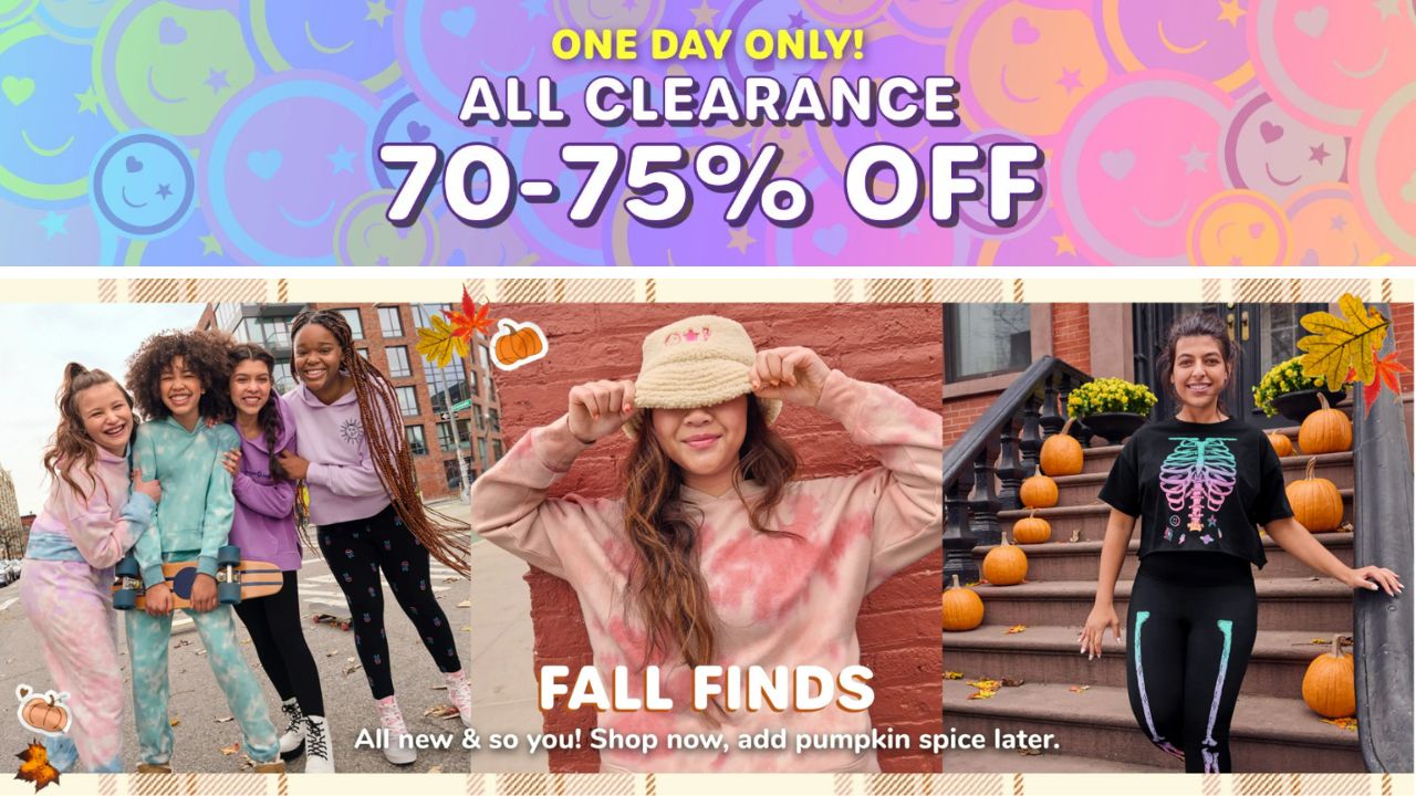 Sugar & Jade 7075 Off All Clearance Southern Savers